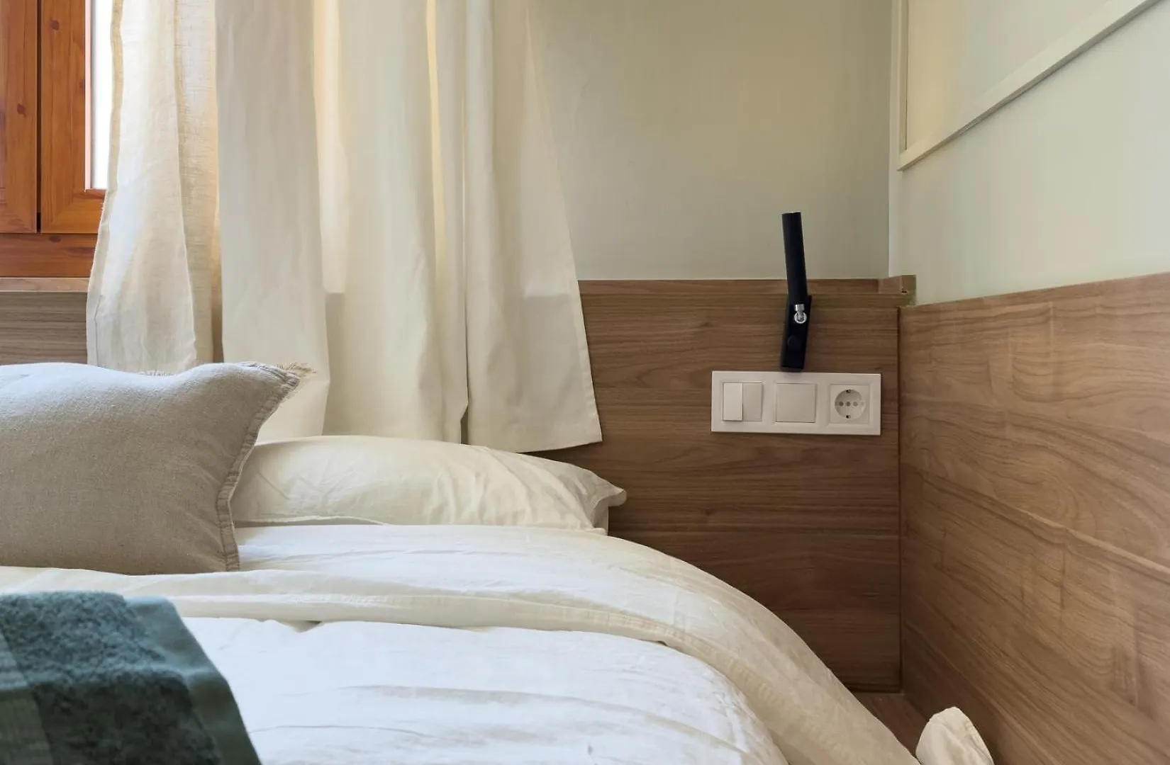 Oasis Suites Near Picasso Museum Barcelona 0*,  Spain