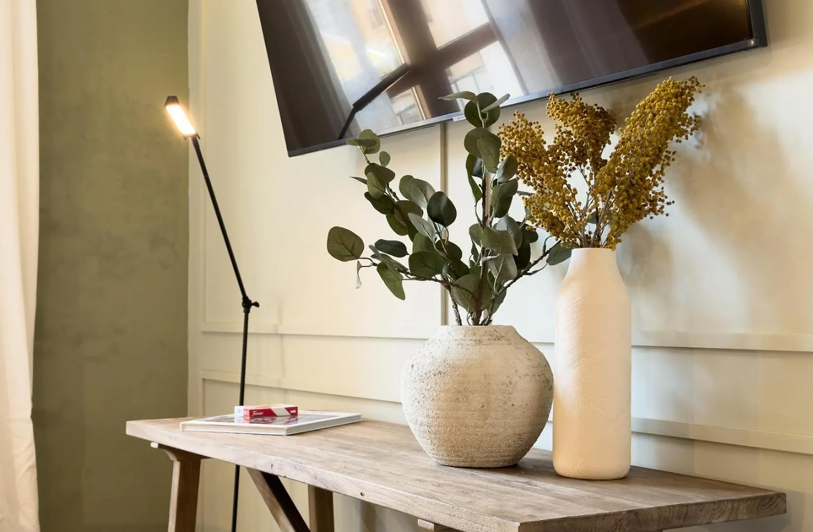 Oasis Suites Near Picasso Museum Barcelona