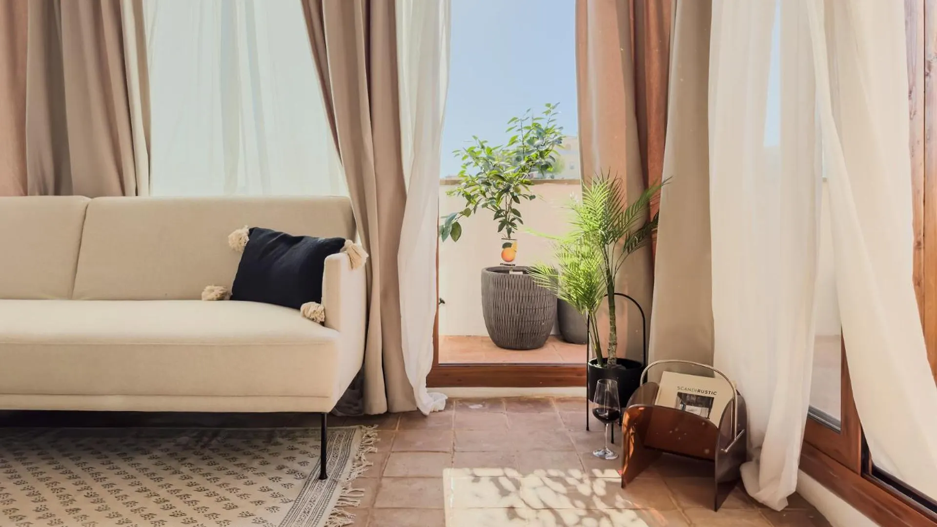 Oasis Suites Near Picasso Museum Barcelona 0*,  Spain