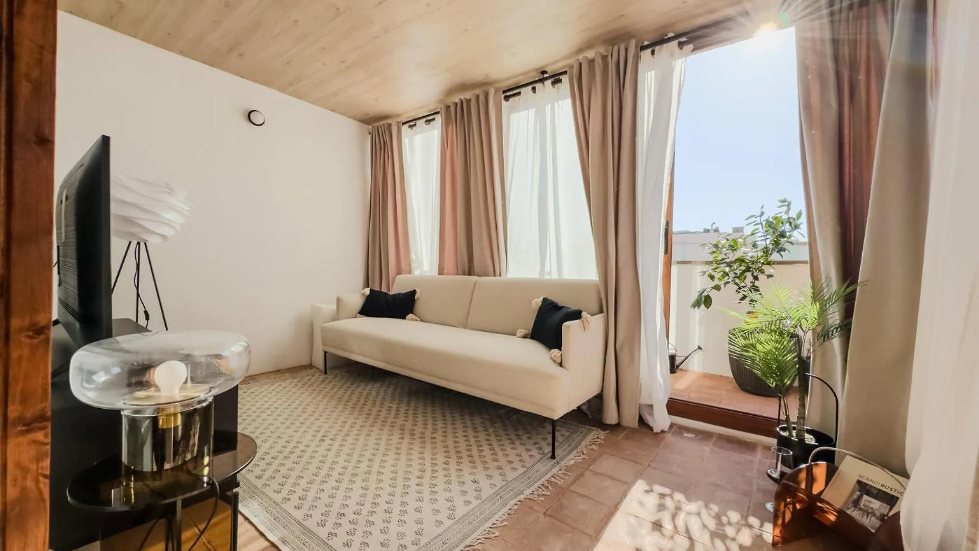 Oasis Suites Near Picasso Museum Barcelona 0*,